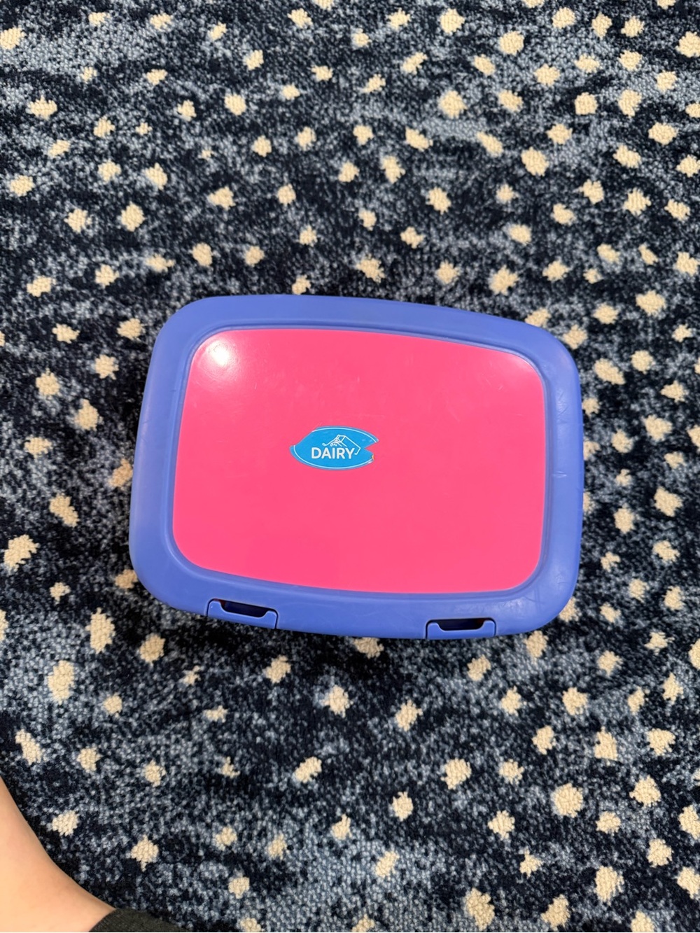 Bentgo Lunchboxes - Picture 16 of 16